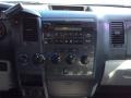 Magnetic Gray Metallic - Tundra Double Cab 4x4 Photo No. 14