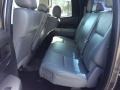 Magnetic Gray Metallic - Tundra Double Cab 4x4 Photo No. 15