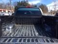 Magnetic Gray Metallic - Tundra Double Cab 4x4 Photo No. 16