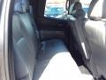 Magnetic Gray Metallic - Tundra Double Cab 4x4 Photo No. 17
