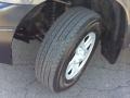 Magnetic Gray Metallic - Tundra Double Cab 4x4 Photo No. 21