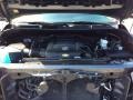 Magnetic Gray Metallic - Tundra Double Cab 4x4 Photo No. 22