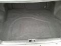 Champagne Metallic - Elantra GLS Sedan Photo No. 21