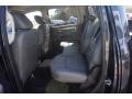 2014 Maximum Steel Metallic Ram 1500 SLT Crew Cab 4x4  photo #15