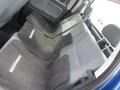 2011 Deep Water Blue Metallic Dodge Dakota Big Horn Crew Cab 4x4  photo #9