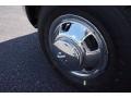 Granite Crystal Metallic - 3500 Tradesman Crew Cab 4x4 Dual Rear Wheel Photo No. 11