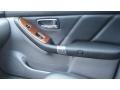 Black Granite Pearlcoat - Outback Limited Wagon Photo No. 17