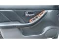 Black Granite Pearlcoat - Outback Limited Wagon Photo No. 18