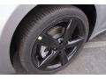 Billet Silver Metallic - Dart SXT Photo No. 5