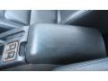 Black Granite Pearlcoat - Outback Limited Wagon Photo No. 21