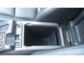 Black Granite Pearlcoat - Outback Limited Wagon Photo No. 22