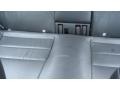 Black Granite Pearlcoat - Outback Limited Wagon Photo No. 25