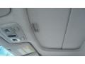 Black Granite Pearlcoat - Outback Limited Wagon Photo No. 26