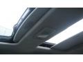 Black Granite Pearlcoat - Outback Limited Wagon Photo No. 27