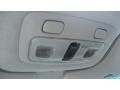 Black Granite Pearlcoat - Outback Limited Wagon Photo No. 28