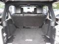 Black Trunk Photo for 2011 Jeep Wrangler Unlimited #102510311
