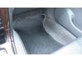 Black Granite Pearlcoat - Outback Limited Wagon Photo No. 30