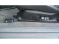 Black Granite Pearlcoat - Outback Limited Wagon Photo No. 31