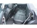 Black Granite Pearlcoat - Outback Limited Wagon Photo No. 32