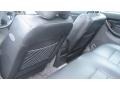 Black Granite Pearlcoat - Outback Limited Wagon Photo No. 34
