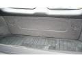 Black Granite Pearlcoat - Outback Limited Wagon Photo No. 37