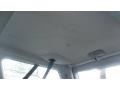 Black Granite Pearlcoat - Outback Limited Wagon Photo No. 38