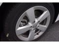 Bright White - Dart SXT Photo No. 5