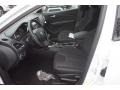 Bright White - Dart SXT Photo No. 6