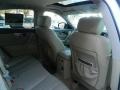 Moonlight White - QX70 AWD Photo No. 10