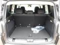 Black Trunk Photo for 2015 Jeep Renegade #102511349