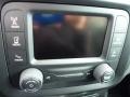 Black Controls Photo for 2015 Jeep Renegade #102511580