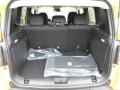 Black Trunk Photo for 2015 Jeep Renegade #102511757