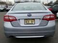 2015 Ice Silver Metallic Subaru Legacy 2.5i  photo #5