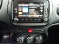Black Controls Photo for 2015 Jeep Renegade #102512072