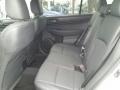 2015 Crystal White Pearl Subaru Outback 2.5i Limited  photo #6