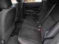 Mercury Gray Pearl - Outlander Sport ES Photo No. 5