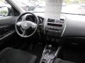 Mercury Gray Pearl - Outlander Sport ES Photo No. 12
