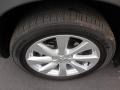 Mercury Gray Pearl - Outlander Sport ES Photo No. 15