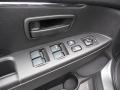 Mercury Gray Pearl - Outlander Sport ES Photo No. 18