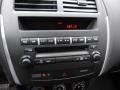 Mercury Gray Pearl - Outlander Sport ES Photo No. 20