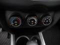 Mercury Gray Pearl - Outlander Sport ES Photo No. 21