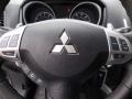 Mercury Gray Pearl - Outlander Sport ES Photo No. 22