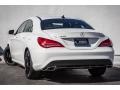 Cirrus White - CLA 250 Photo No. 2