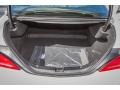 Cirrus White - CLA 250 Photo No. 4