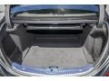 Black Trunk Photo for 2015 Mercedes-Benz S #102515567