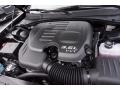 3.6 Liter DOHC 24-Valve VVT Pentastar V6 Engine for 2015 Chrysler 300 Limited #102516176