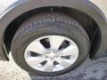 Harvest Gold Metallic - Outback 2.5i Premium Wagon Photo No. 6