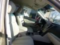 Harvest Gold Metallic - Outback 2.5i Premium Wagon Photo No. 10