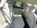 Harvest Gold Metallic - Outback 2.5i Premium Wagon Photo No. 11