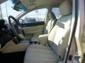 Harvest Gold Metallic - Outback 2.5i Premium Wagon Photo No. 12